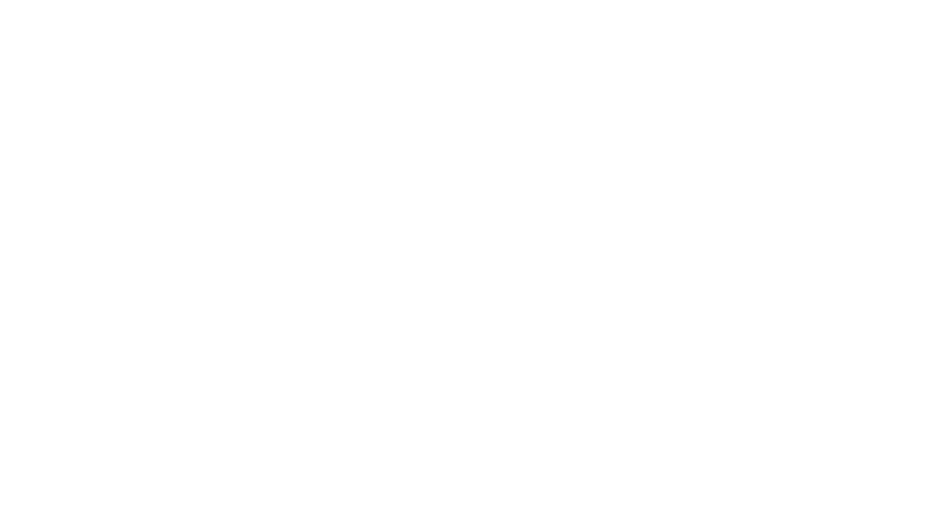 Origa Logo