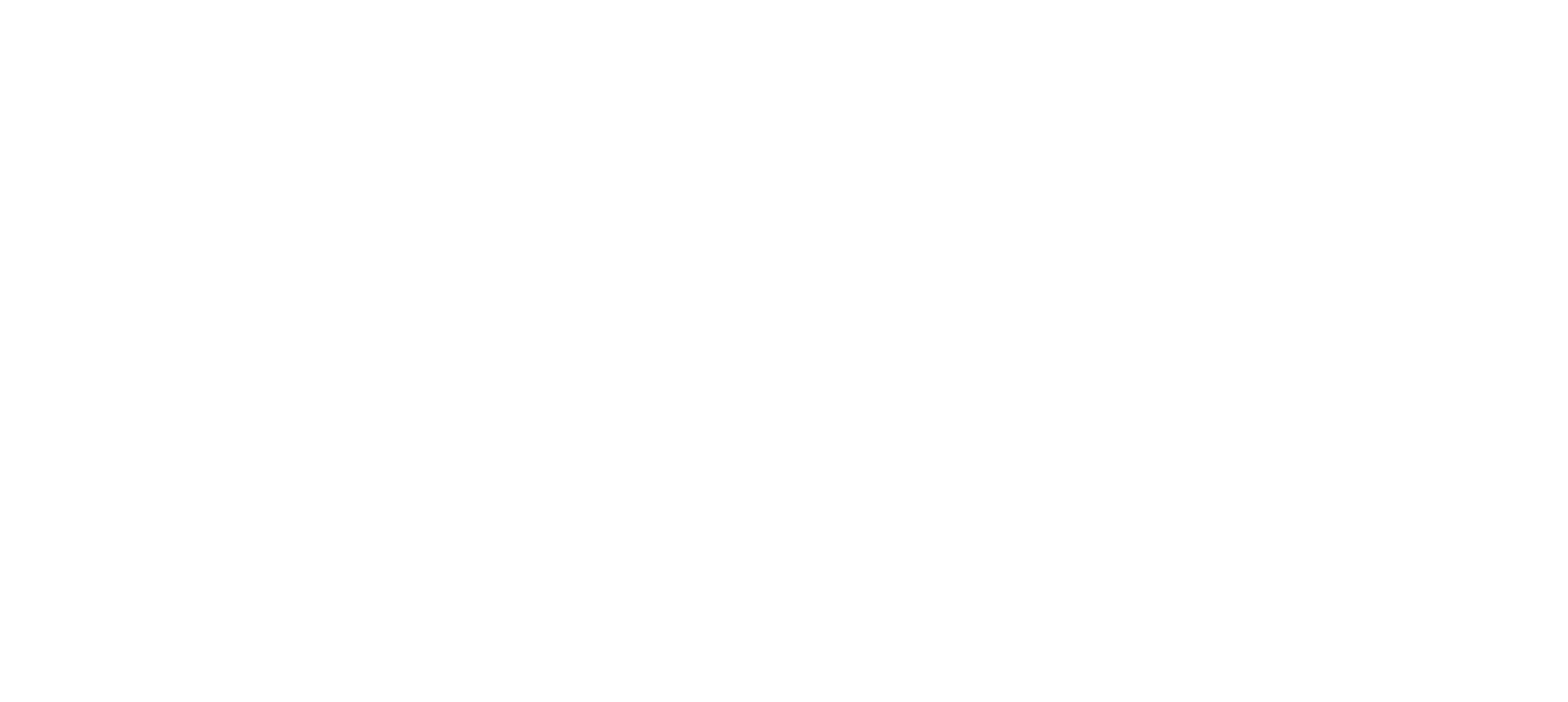 Dezert Makeovers logo