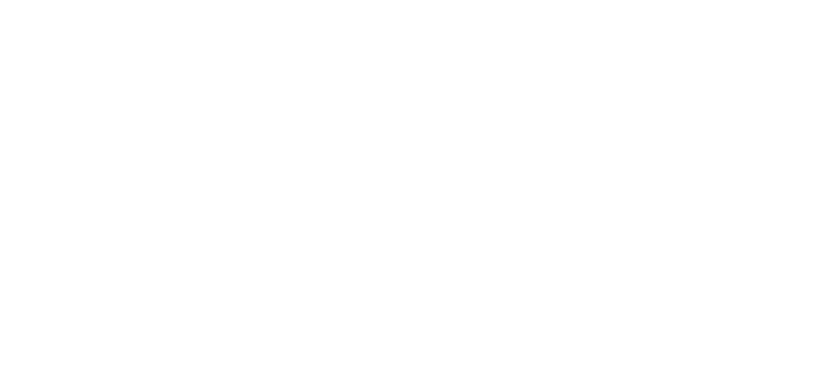 Dezert