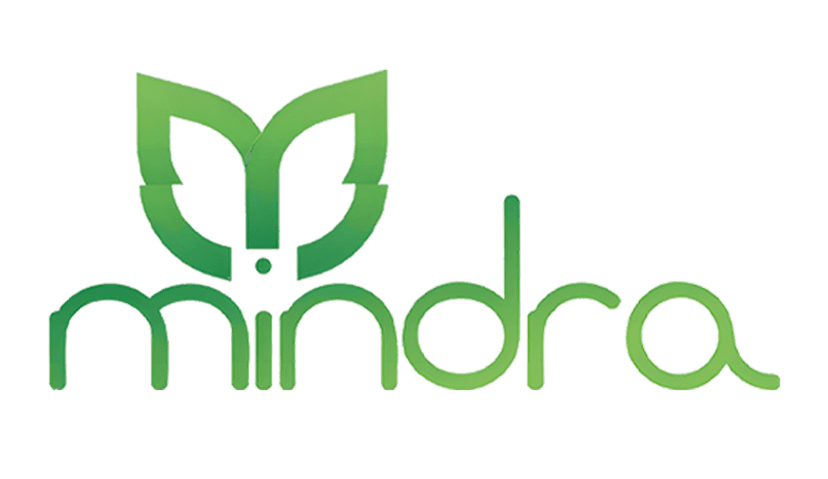 Mindra