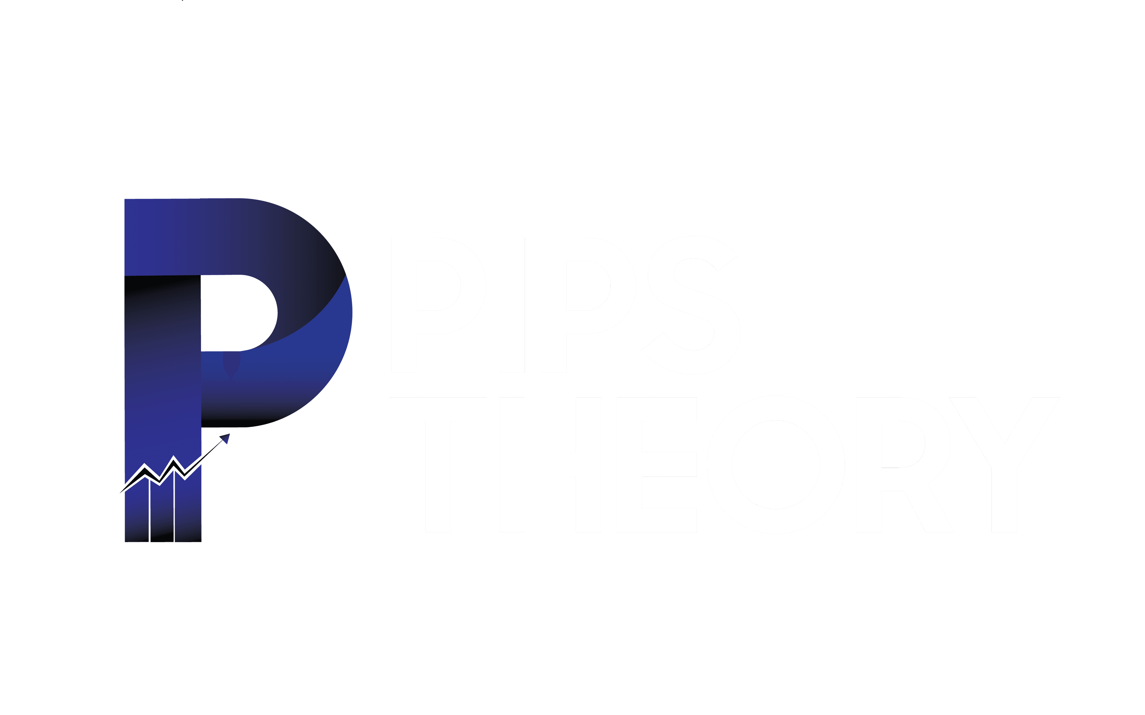 Pips Theory logo