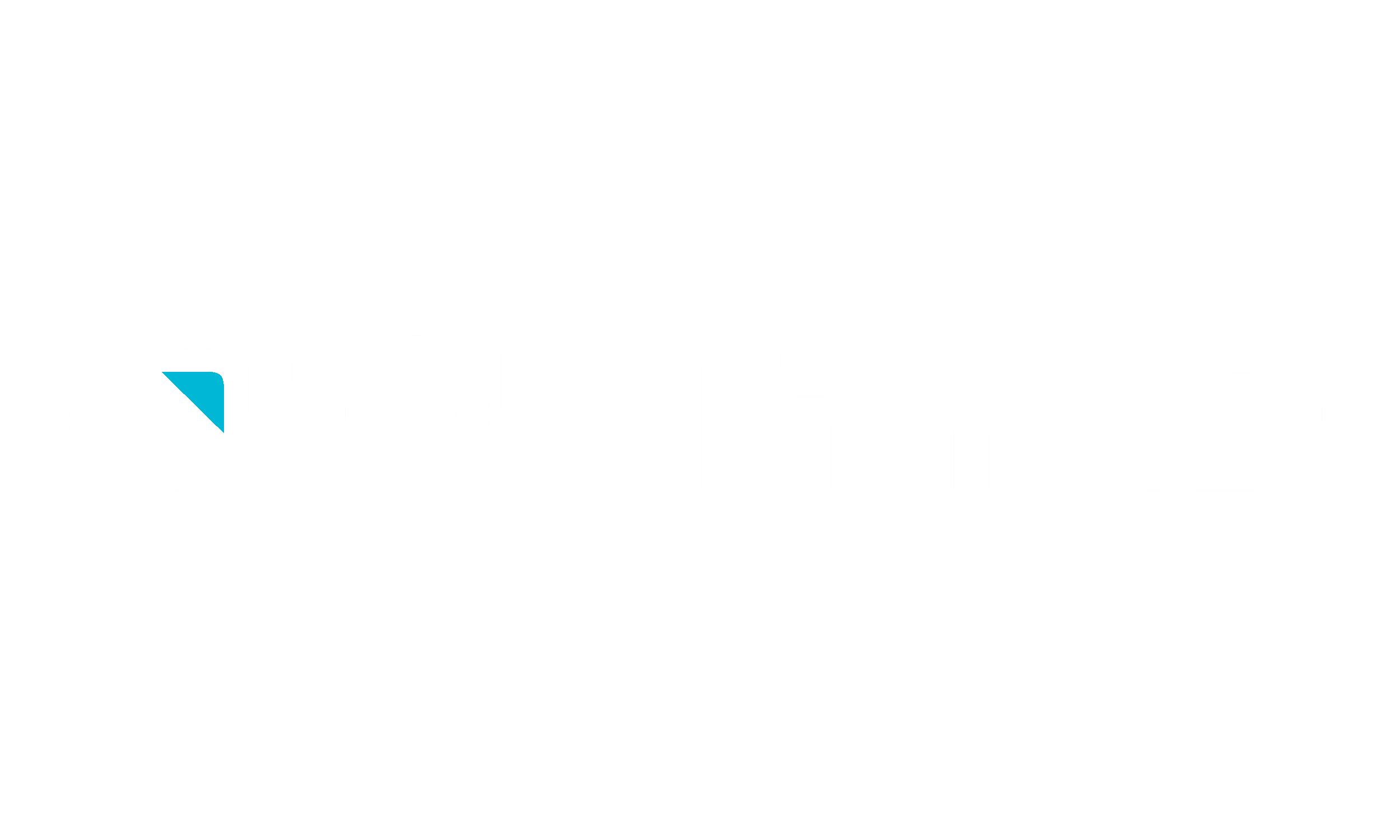 Outfynd Clothing logo