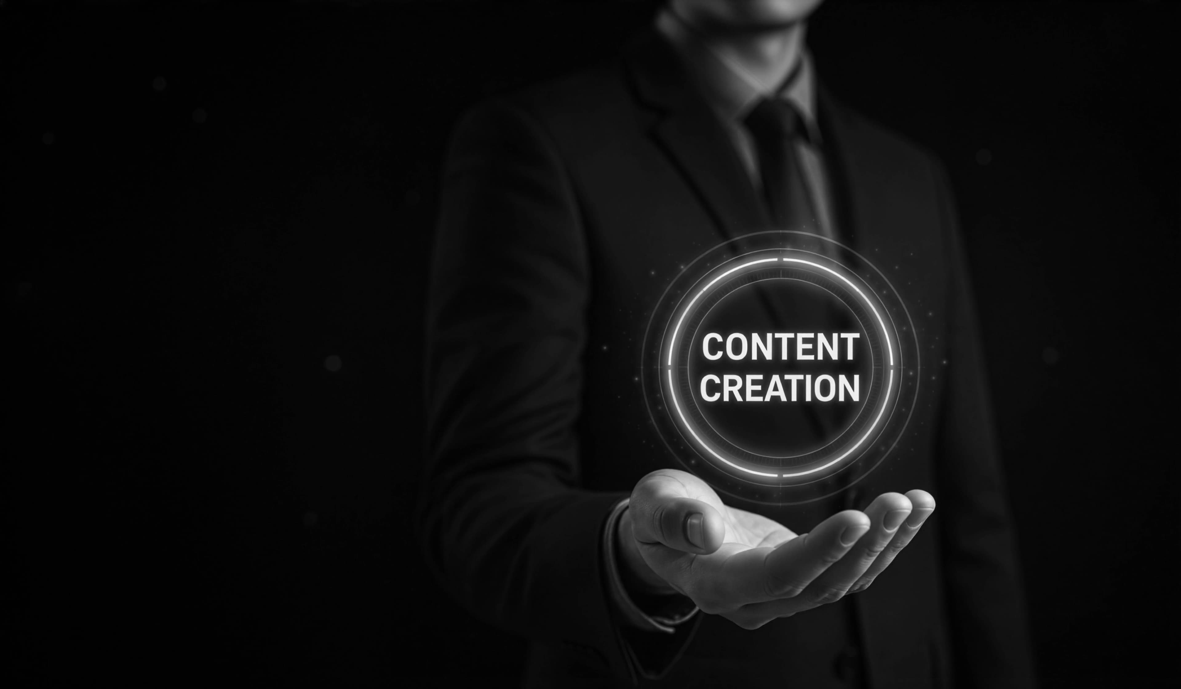 Content Studio